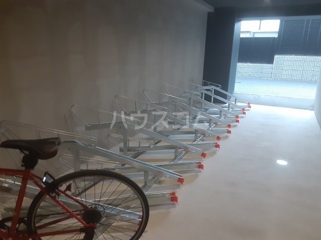 19/21 その他画像