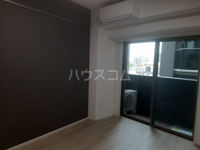 20/21 その他画像