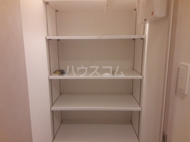 4/21 収納