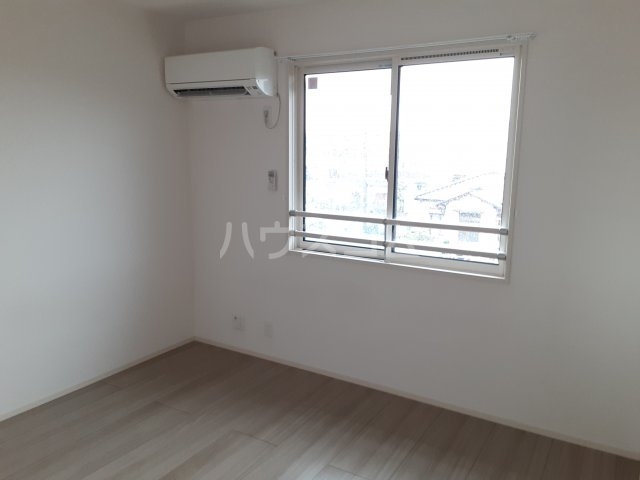 4/27 リビング/ダイニング