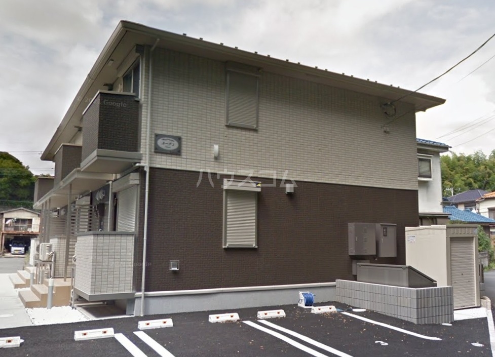 1/12 外観