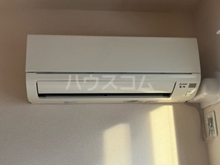 8/12 設備