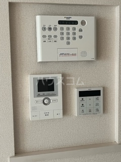 9/12 その他画像