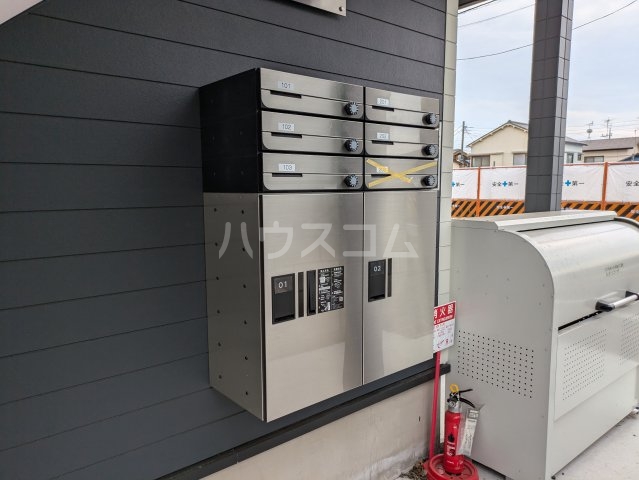 その他画像