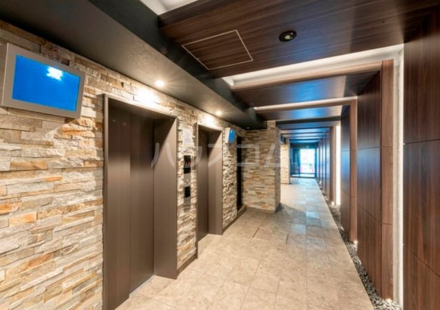 11/13 その他画像