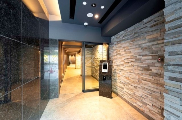 8/13 その他画像