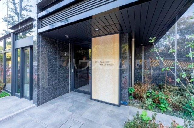 9/13 その他画像