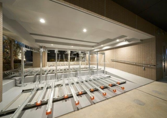 10/13 その他画像