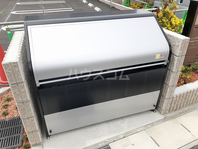 13/20 その他画像