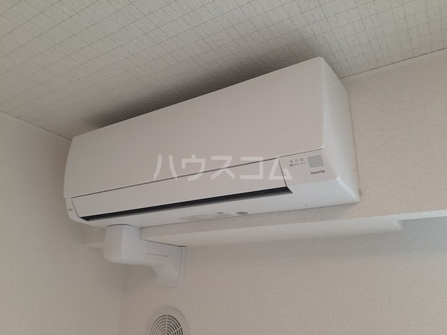 11/20 設備