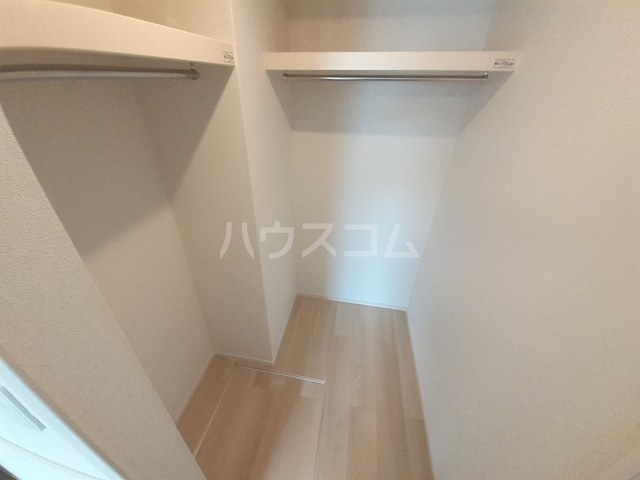5/20 収納