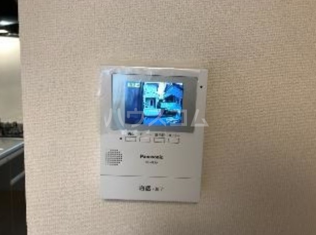 18/30 その他画像