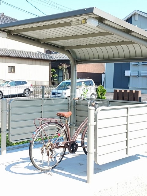 13/20 その他画像