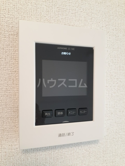 12/21 その他画像