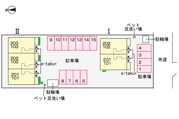 14/21 その他画像
