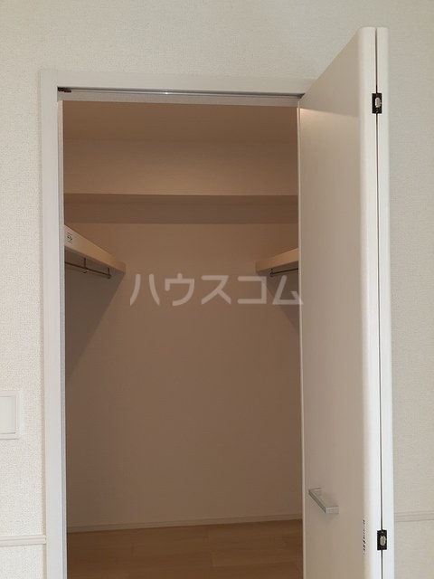 5/21 収納
