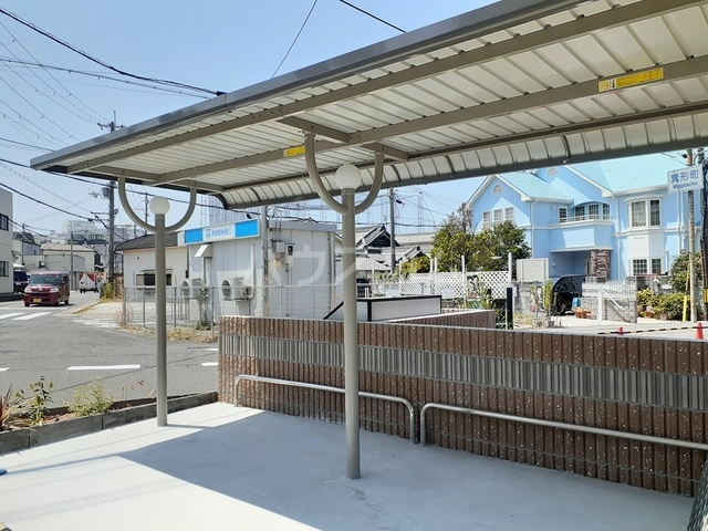 12/20 その他画像