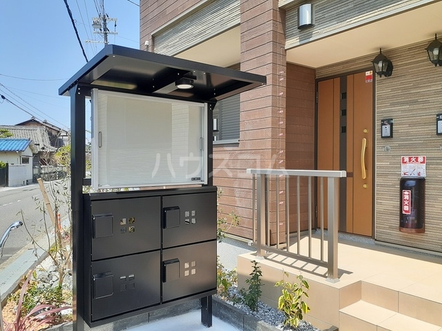 13/20 その他画像