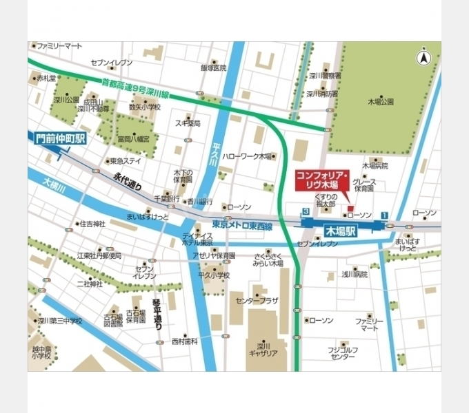 20/24 地図