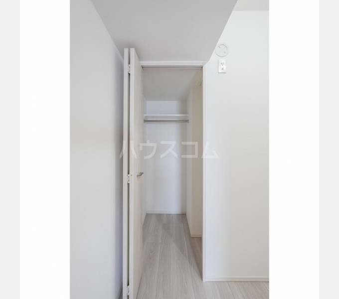 5/24 収納