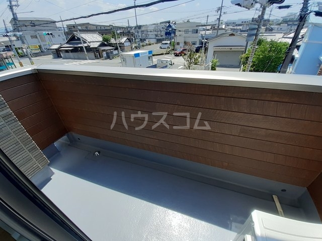 11/20 その他画像