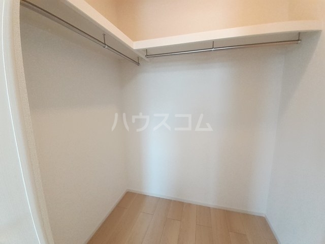 5/20 収納