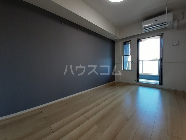 11/20 その他画像