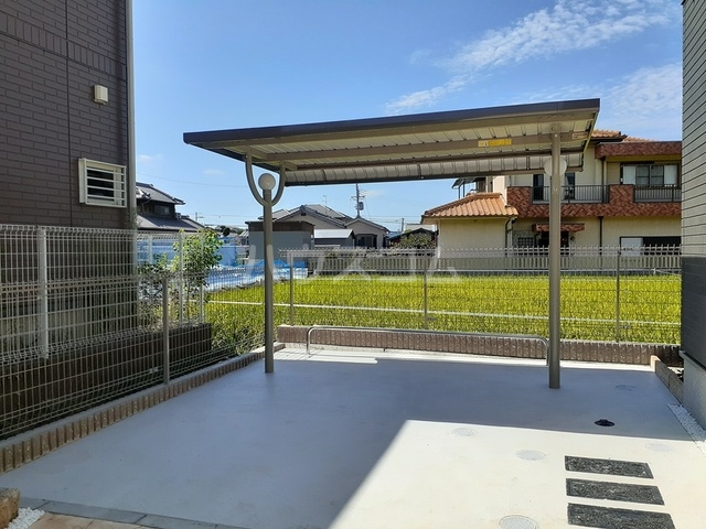 12/20 その他画像