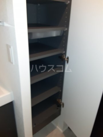 5/29 収納