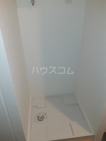 17/29 その他画像