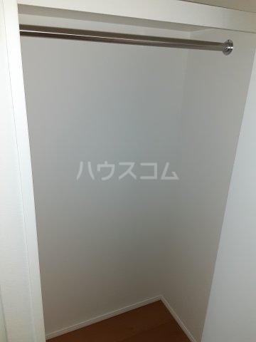5/30 収納