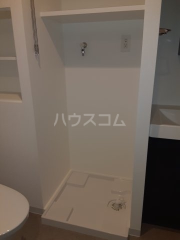 18/30 その他画像