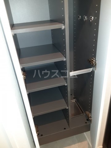 6/30 収納