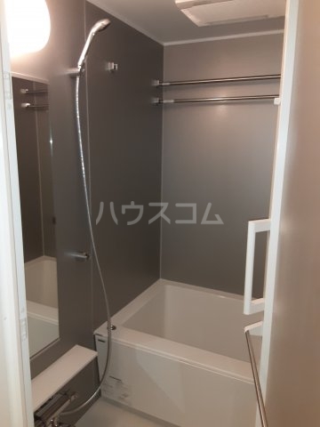 10/30 浴室