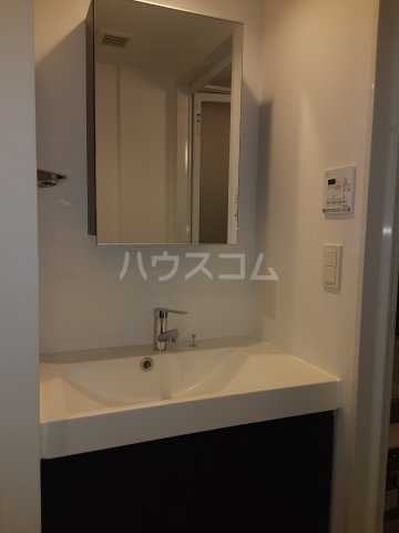 13/30 洗面