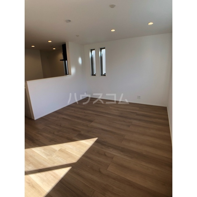 16/23 その他画像