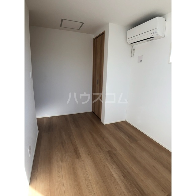 3/23 リビング/ダイニング