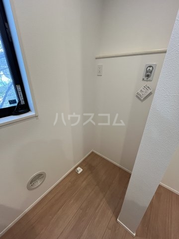 15/30 設備