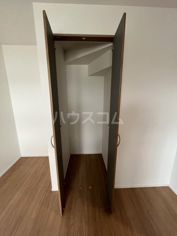 7/30 収納
