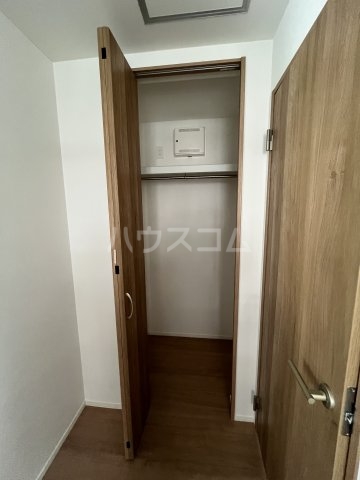 4/30 室内