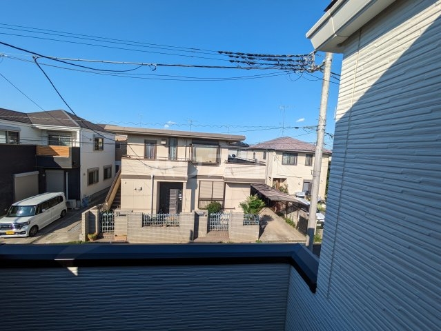 16/29 その他画像