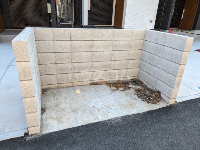 17/29 その他画像