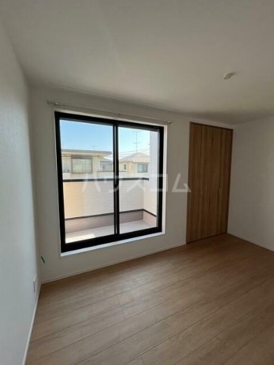 4/29 リビング/ダイニング