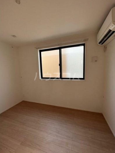 5/29 リビング/ダイニング