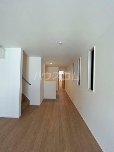 18/29 その他画像