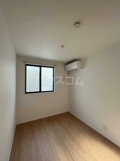 3/29 リビング/ダイニング