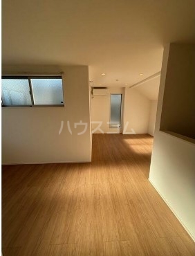 12/23 その他画像