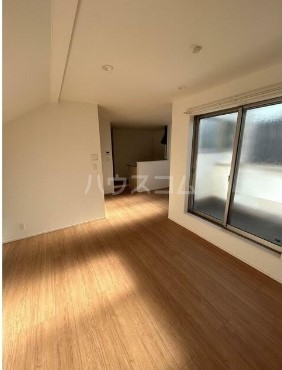 13/23 その他画像