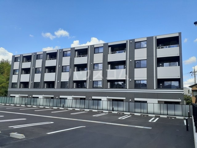1/20 外観