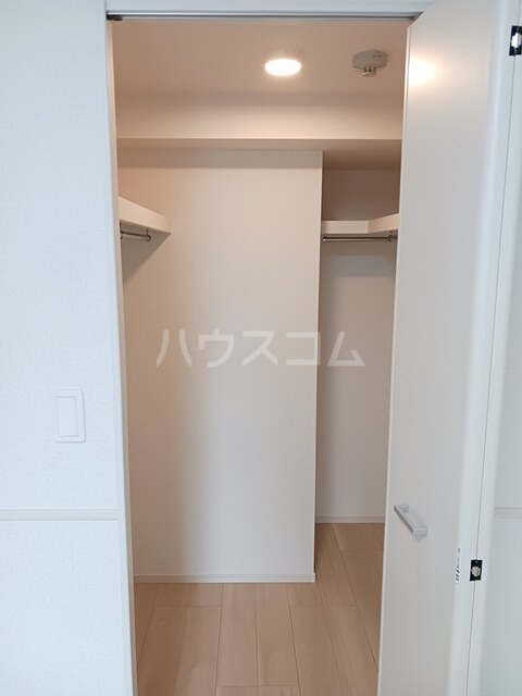 5/20 収納